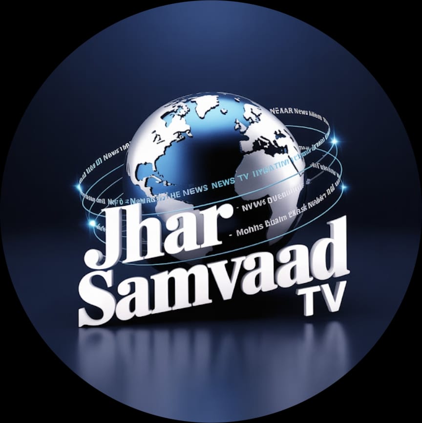 whatsapp image 2026 02 17 at 06.22.36