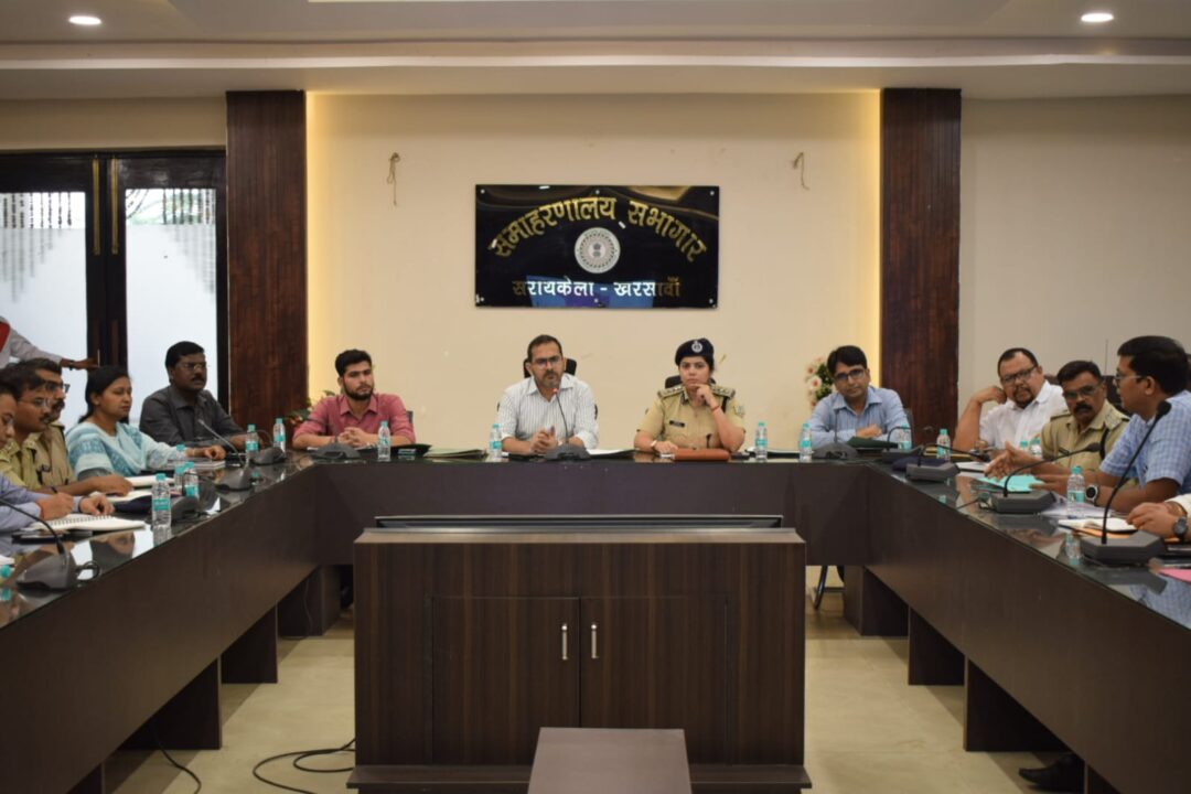 सरायकेला में तम्बाकू नियंत्रण पर प्रशासन सख्त, खुली सिगरेट बिक्री पर लगेगा ₹1000 जुर्माना 1001330344
